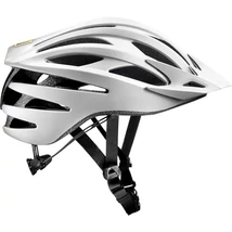 MAVIC FEJVÉDŐ CROSSRIDE SL ELITE FEHÉR/FEKETE (L41006500)