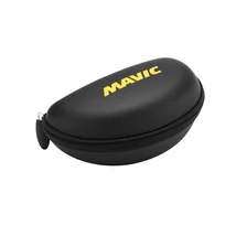 Mavic Szemüveg Tok Black (G000515)