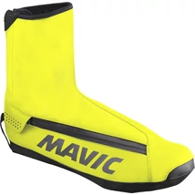 Mavic Kamásli Essential Thermo Safety Yellow