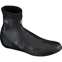 MAVIC PRO H2O SHOE COVER ORSZÁGÚTI ESŐ KAMÁSLI FEKETE