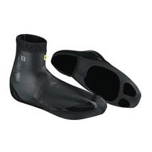 MAVIC TRAIL H2O SHOE COVER MTB TÉLI ESŐ KAMÁSLI FEKETE