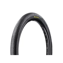 Maxxis Gumiköpeny Relix Kevlar 20X1.75 Silkshield