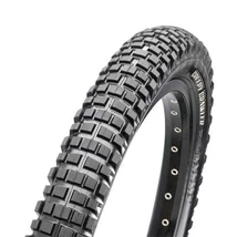 Maxxis Gumiköpeny Creepy Crawler Front 20X2.0