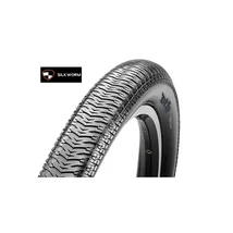 Maxxis Gumiköpeny Dth 24X1.75 Silkworm