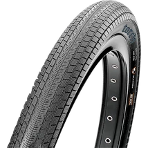 Maxxis Gumiköpeny 24x1.75 TORCH EXC. SERIES