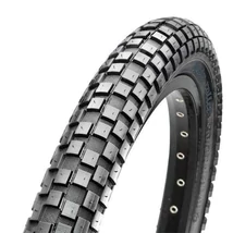 MAXXIS gumiköpeny HOLY ROLLER 26x2,20