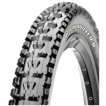 MAXXIS Gumiköpeny HIGH ROLLER II kevlar 26x2.30 EXO/TR