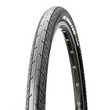 Maxxis Gumiköpeny Detonator 26X1.25