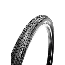 Maxxis Gumiköpeny Pace 26X1.95