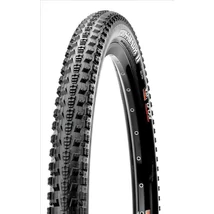 Maxxis Gumiköpeny Crossmark Ii Kevlar 26X2.10 Exo/Tr