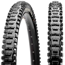 Maxxis Gumiköpeny Minion Dhr II 26X2.40/Butyl