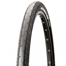 Maxxis Gumiköpeny 26x1.50 DETONATOR