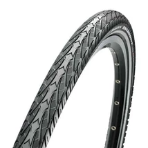 Maxxis Gumiköpeny 26x1.75 OVERDRIVE