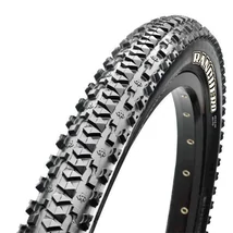 Maxxis Gumiköpeny 26x2.0 RANCHERO