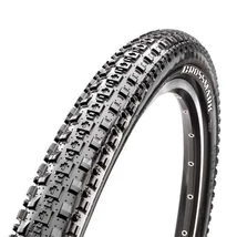 Maxxis Gumiköpeny 26x2.10 Crossmark AR Dual Exo/TR 620g
