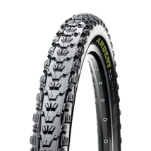 Maxxis Gumiköpeny 26x2.25 ARDENT