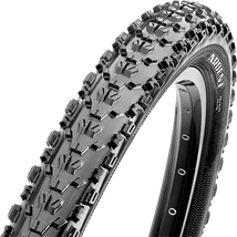 Maxxis Gumiköpeny 26x2.25 ARDENT kevlar EXO T.R.