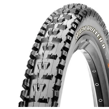 Maxxis Gumiköpeny 26x2.40/42a HIGH ROLLER II Super Tacky butyl