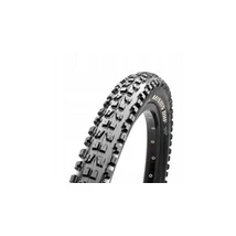 Maxxis Gumiköpeny 26X2.50 MINION DHF DH Drótperemes 1184g