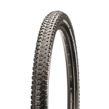 Maxxis Gumiköpeny 27.5x2.20 ARDENT RACE kevlar EXO T.R.