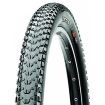 Maxxis Gumiköpeny 27.5x2.20 IKON kevlar EXO T.R.