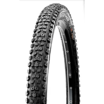 Maxxis Gumiköpeny 27,5x2.30 AGGRESSOR kevlar EXO T.R.