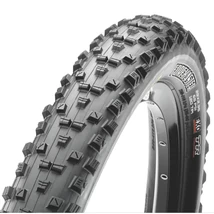 Maxxis Gumiköpeny 27.5x2.35 FOREKASTER kevlar EXO T.R.