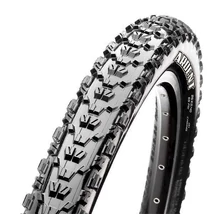 Maxxis Gumiköpeny 27.5x2.40 ARDENT kevlar EXO T.R.