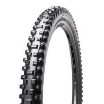 Maxxis Gumiköpeny 27.5x2.30/3C SHORTY kevlar EXO T.R.