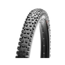 Maxxis Gumiköpeny 27.5x2.5/3C ASSEGAI kevlar EXO T.R.