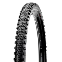 Maxxis Gumiköpeny 27.5x2.30 MINION SS kevlar EXO T.R.