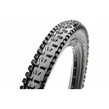 Maxxis Gumiköpeny 27.5x2.50 HIGH ROLLER II kevlar WT 3C EXO T.R.