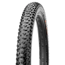 Maxxis Gumiköpeny 27.5x2.80 REKON+ kevlar EXO T.R.