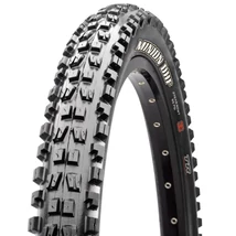 Maxxis Gumiköpeny 27.5x2.80/3CT MINION FRONT kevlar EXO+ T.R.