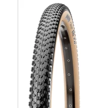 Maxxis Gumiköpeny Ikon Kevlar 27,5X2.20 Exo/Tr/Tanwall