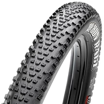 Maxxis Gumiköpeny Rekon Race 27.5X2.25 60 Tpi Exo