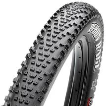 Maxxis Gumiköpeny Rekon Race 27.5X2.25 60 Tpi