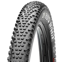 Maxxis Gumiköpeny Rekon Race Kevlar 27.5X2.35 120 Tpi Exo/Tr