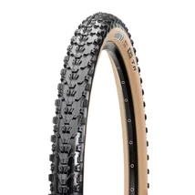 Maxxis Gumiköpeny Ardent Kevlar 27.5X2.40 60 Tpi Exo/Tr/Tanwall