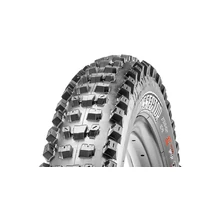 Maxxis Gumiköpeny Dissector Kevlar 27,5X2.40Wt 3Cg/Dd/Tr