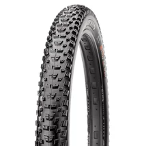 Maxxis Gumiköpeny Rekon Kevlar 27,5X2.40Wt 3Ct/Exo/Tr