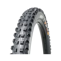 Maxxis Gumiköpeny Shorty Kevlar 27,5X2.40Wt 120X2 Tpi 3Cg/Dd/Tr