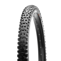 Maxxis Gumiköpeny Assegai Kevlar 27,5X2.50 3Cg/Dh/Tr