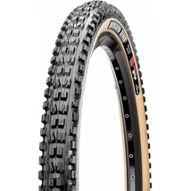 Maxxis Gumiköpeny Minion Dhf Kevlar 27,5X2.50Wt Exo/Tr/Tanwall