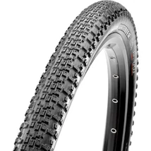 Maxxis Gumiköpeny Rambler Kevlar 650X47B Exo/Tr