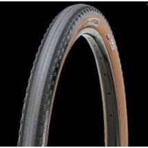 Maxxis Gumiköpeny Receptor Kevlar 650X47B 120 Tpi Exo/Tr/Tanwall