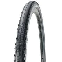 Maxxis Gumiköpeny Receptor Kevlar 650X47B 120 Tpi Exo/Tr