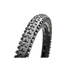 Maxxis Gumiköpeny Minion DHF 27,5 x 2,80 3C MaxxTerra TR EXO+