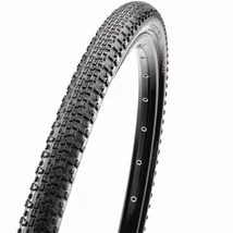 Maxxis Gumiköpeny Rambler 700X40C Kevlar  Exo/Tr (TB00195800)