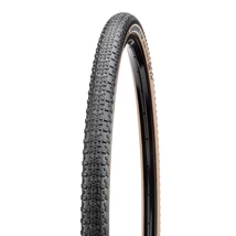 MAXXIS Gumiköpeny RAMBLER kevlar 700x40C 60 TPI EXO/TR/TANWALL